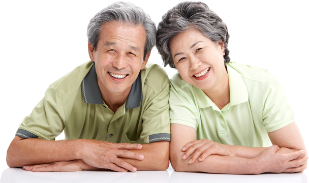 ���λ���