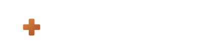 의성요양병원