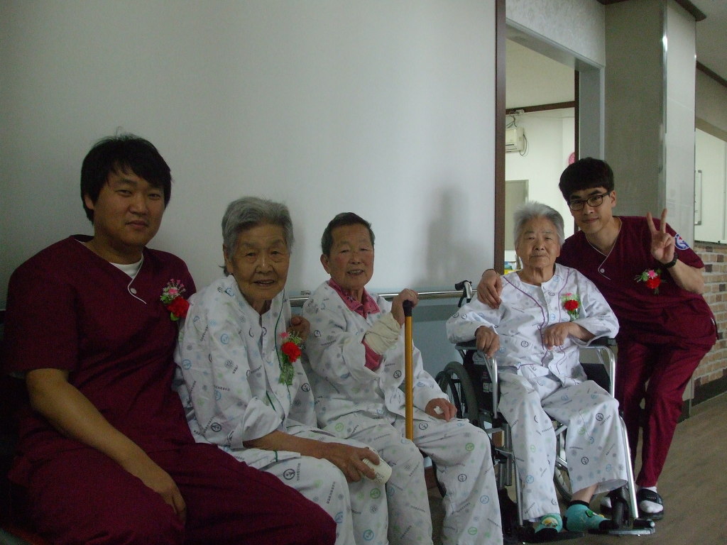 2013 어버이날